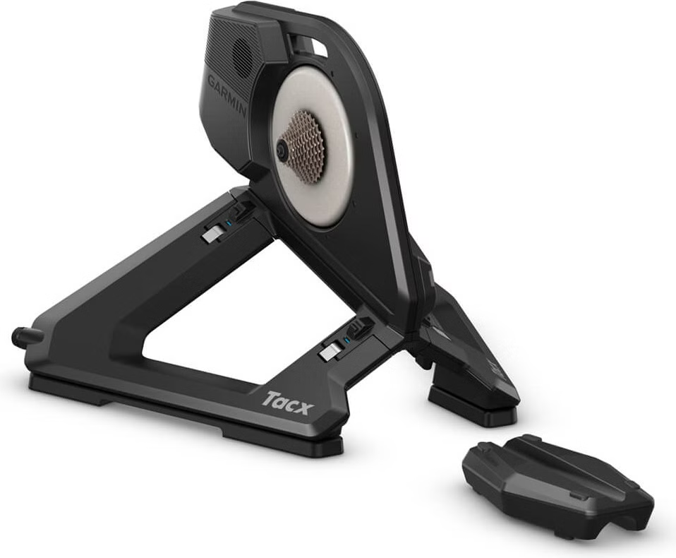 Tacx NEO 3M