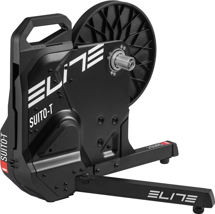 Elite Suito-T