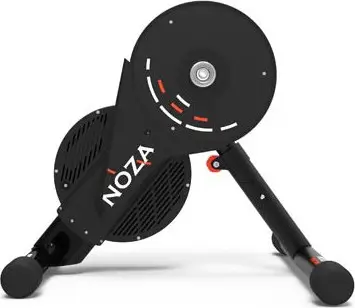 Xplova NOZA S