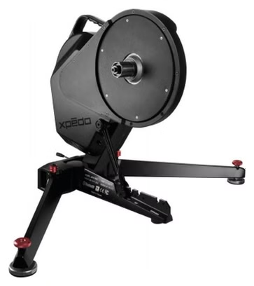 Xpedo APX Pro Smart