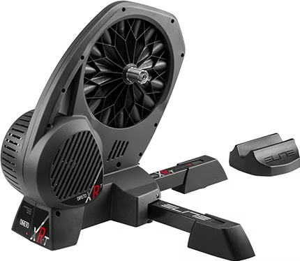 Elite Direto XR-T