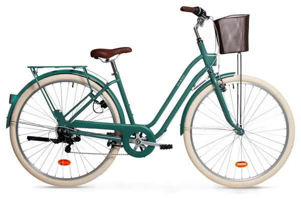 Btwin Elops 520