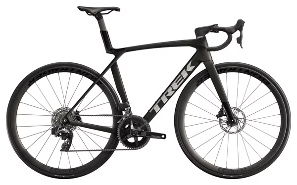Trek Madone SL 6 Gen 8