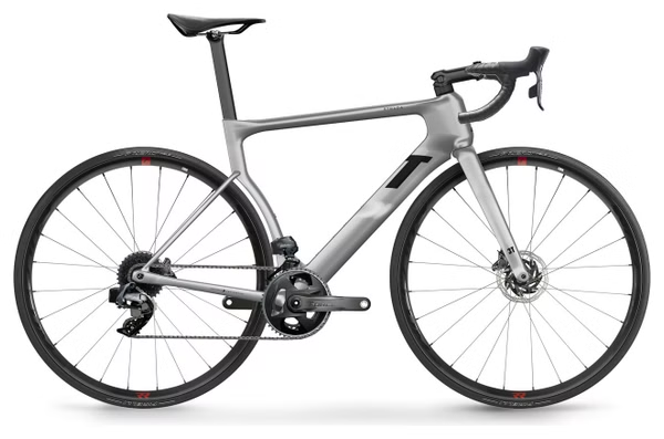 3T Strada 