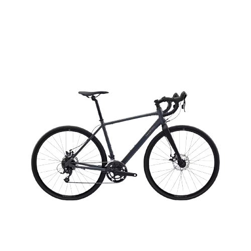 Van Rysel RC 120 Femme