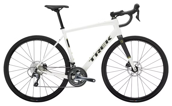 Trek Domane AL 4 Shimano Tiagra