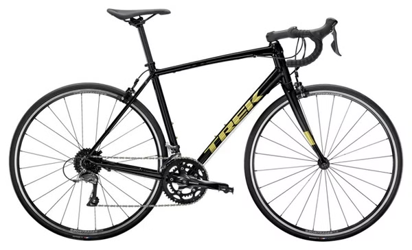 Trek Domane AL 2 Shimano Claris 8V