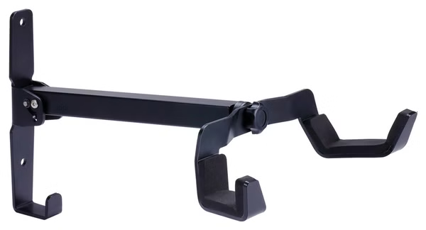 Support mural BBB Wallmount Deluxe 
