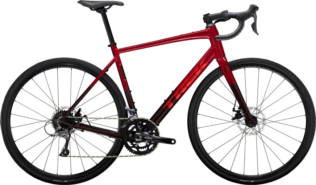 Trek Domane AL 2 