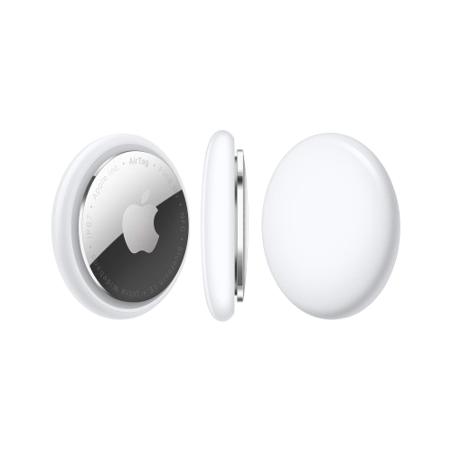 Apple AirTag 