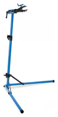 Park Tool PCS-9.3