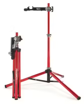 Feedback Sports Ultralight