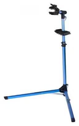 VAR PR-84000