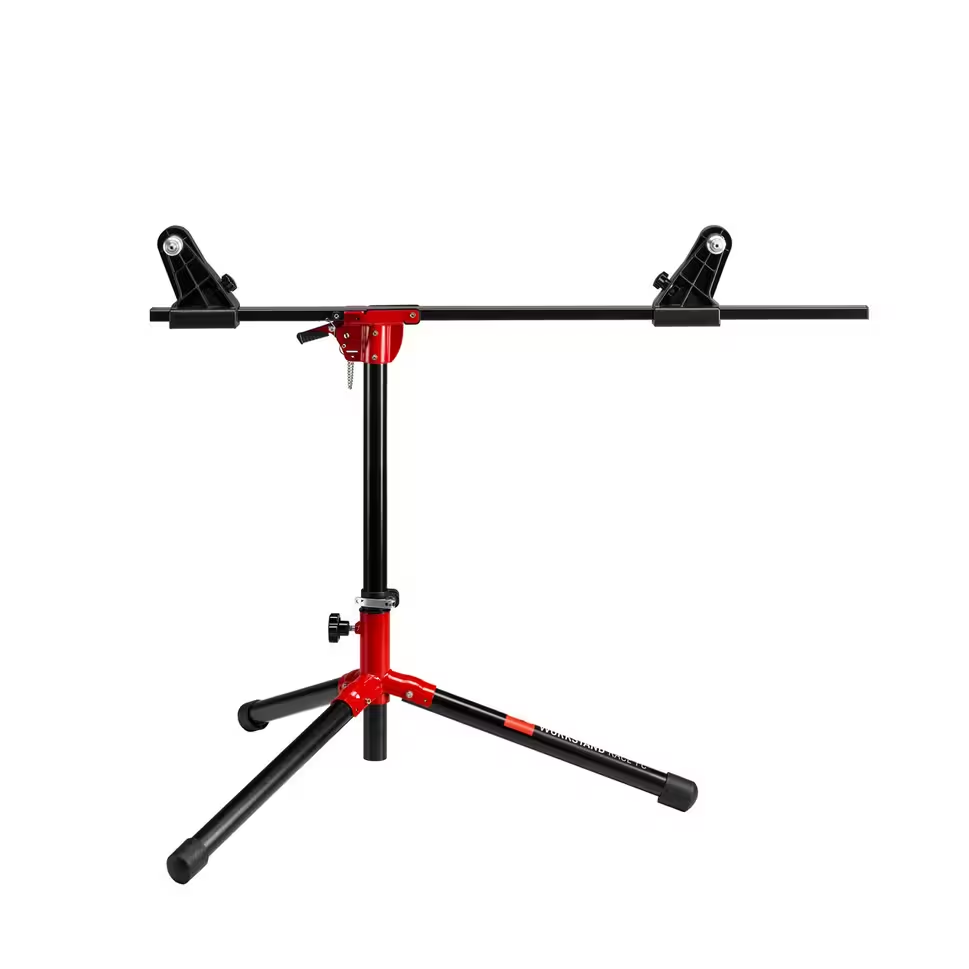 Elite Workstand Race FC