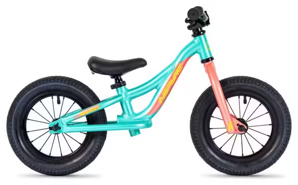 Inspyre Draisienne Rocket 12"