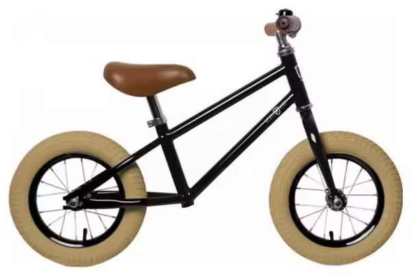 Rebel Kidz Classic Runner 12,5"