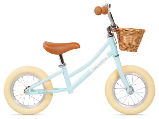 FabricBike Mini Classic 12"