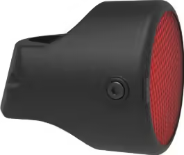 Invoxia Bike Tracker