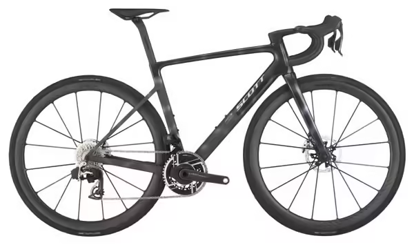 Scott Addict RC Ultimate