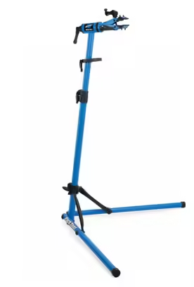 Park Tool PCS-10.3