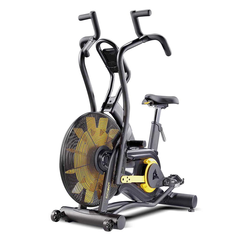 EVO AirBike Renegade