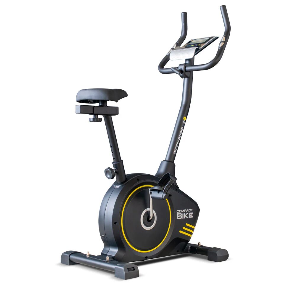 FITNESS DOCTOR Compact Bike 2