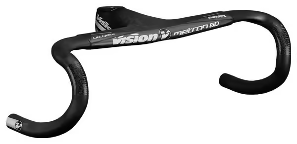 Vision Metron 6D