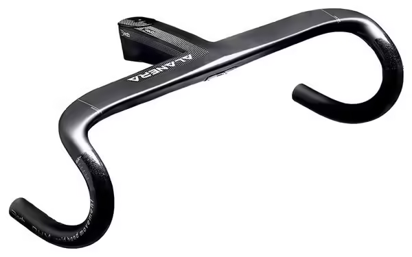 Deda Alanera DCR