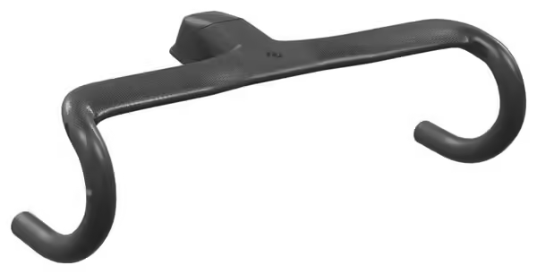 Syncros Creston iC SL