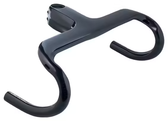 Bontrager Madone KVF Aero