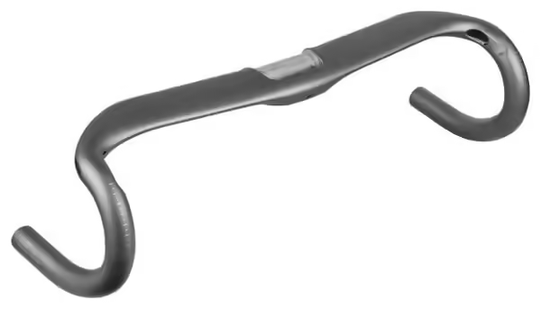 Trek Madone SLR