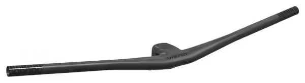 Syncros Hixon SL